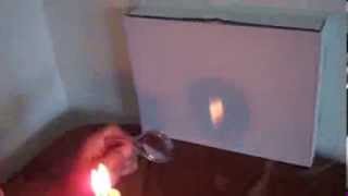 https://www.youtube.com/embed/Utqc8LK7U1U