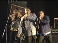 TEAMLO__dunia lain__Show in karang Anyar__ TEAMLO__dunia lain__Show in karang Anyar__