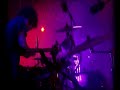 The Strokes - 12:51 (Live At Eurockeennes)