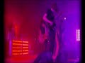 The Strokes - 12:51 (Live At Eurockeennes)