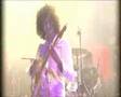The Strokes - 12:51 (Live At Eurockeennes)