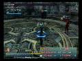 videos de FFXII IZJS NLBLLG The Seer(Part 4)