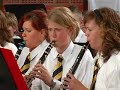 Deutsches Musikfest