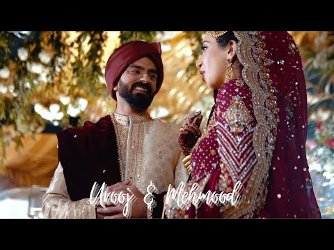 best videographer in karachi – the shaadi filmers