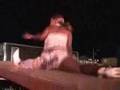 Dancehall-Queen-Elim