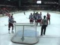KHL-Regulyarniy-chempionat-spartak-cska-3-2.wmv