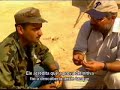 O Tanque de Batismo de Jesus é descoberto