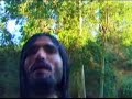 O Tanque de Batismo de Jesus é descoberto