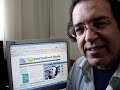 A Razão