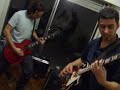 Rock del Pedazo