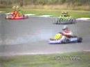 Mondello Sept98