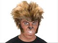 Monster Mash