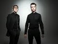 Blaqk Audio-Stiff Kittens (Junior Sanchez Remix)