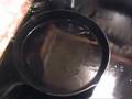 Fried Pork Chops