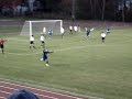 SUPER FREE KICK