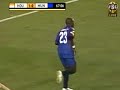 2008 CONCACAF Champions Cup CSD Municipal at Houston Dynamo