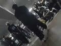 forever we rock footege