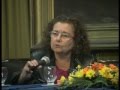 El quehacer del científico en el aula - Pistas para pensar - Magister Edith Moraes El quehacer del científico en el aula - Pistas para pensar - Magister Edith Moraes
