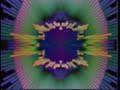 Pyrotek Medley / hizmi / X68000