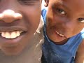 Travelling Trav - African Trip - Part 5 (Tanzania)