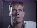 vandamme (liquid or powder?)