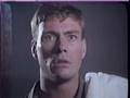 vandamme (liquid or powder?)