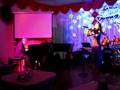 videos de Blue Danube