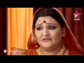 Hamari Devrani - 24th January 2012(1 month ago)
