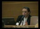 WEB marketing con il web 2.0 - workshop prima parte