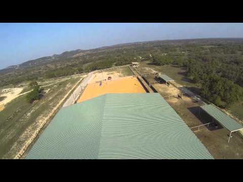 224 acres Boerne, TX