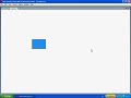 2 VIDEO DE FLASH \"SHAPE\"