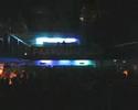 King of Parties @ Silly/Paard | Set: Chris Lake + Remy