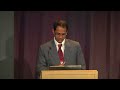 DocEng 2011: Probabilistic Document Model for Automated Document Composition