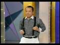 ving tsun wan Biu Jee