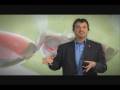 Wine Education: Keith Goldston