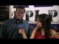 PL: Crosby Tatum Filmmakers Shindig December Interview