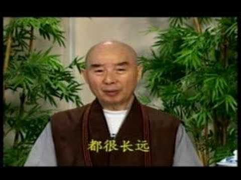净空法师谈生育美国黑人当总统