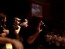 Lightforce Radio (Live)