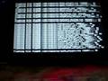 PSP downgrader