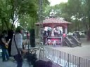 Eufemia - L�tigo Soundcheck
