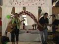 Believe (cover) by Kerrek