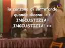 il mondo di pattty.... le censure!