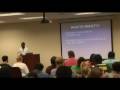 Introduction to Weight Loss Surgery Introduction to Weight Loss Surgery