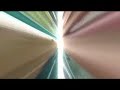 Sophie Paterson - Switchback