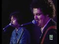 Sugar Mountain - Hippie on the porch