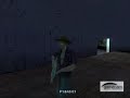 GTA: Leatherface Returns GTA: Leatherface Returns