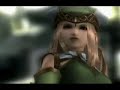 Valkyrie Profile 2 MAD - Code Valkyrie Valkyrie Profile 2 MAD - Code Valkyrie