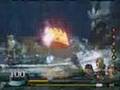Valkyrie Profile 2 MAD - Code Valkyrie