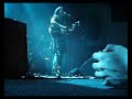 Laleh - Call On Me (Debaser Medis 070207) Laleh - Call On Me (Debaser Medis 070207)