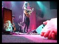 Laleh - Call On Me (Debaser Medis 070207) Laleh - Call On Me (Debaser Medis 070207)